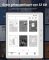 E-Reader review: 5.76 inch E-Ink touchscreen, veel opslag