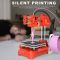 Easythreed K7 Desktop Mini 3D-Printer review: budget instapmodel
