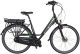 Ebike4All Avantgarde review: e-bike die tegenwind verslaat