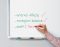 edding 28 EcoLine boardmarker review: ideaal voor whiteboard