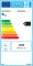 ELDOM FAVOURITE 80 liter boiler 2 kW. Electronic Control Wi-Fi test: energiezuinig warm water