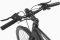 ElectronicWorks AiF-1 review: e-bike met 100 km actieradius