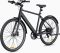 ElectronicWorks AiF-1 review: e-bike met 100 km actieradius