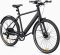 ElectronicWorks AiF-1 review: e-bike met 100 km actieradius