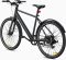 ElectronicWorks AiF-1 review: e-bike met 100 km actieradius