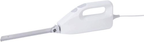 Elektrisch Mes voor Brood review: sneller snijden, precisie