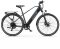 Elektrische Fiets DUOTTS C29Lite review: 80 km bereik e-bike