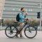 Elektrische Fiets DUOTTS C29Lite review: 80 km bereik e-bike