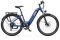 Elektrische Fiets ONESPORT OT05 review: e-bike met 120 km bereik