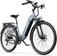 Elektrische Fiets ONESPORT OT05PRO review: 140 km actieradius