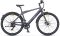 ENGWE N1 Air Elektrische fiets review: 100 km actieradius e-bike