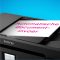 Epson EcoTank ET-15000 – All-In-One Inkttank – A3 printer review