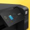 Epson EcoTank ET-2840 review: lage printkosten, wifi-printer
