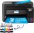 Epson EcoTank ET-3850 review: lage printkosten, wifi-printer