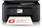 Epson Expression Home XP-4200 – All-In-One Printer – Geschikt voor ReadyPrint review: lage printkosten, duplex