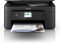 Epson Expression Home XP-4200 – All-In-One Printer – Geschikt voor ReadyPrint review: lage printkosten, duplex