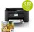 Epson Expression Home XP-4200 – All-In-One Printer – Geschikt voor ReadyPrint review: lage printkosten, duplex