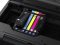 Epson Expression Premium XP-7100 – All-in-One Printer test ADF