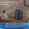 Erikssøn Luchtreiniger Air Purifier Elite review tegen allergie