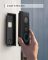 Eufy Video Doorbell 2K (Battery-Powered) + Homebase – Deurbelcamera test: zonder abonnement