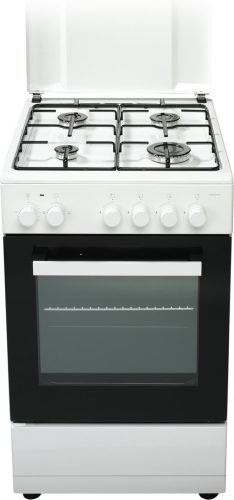 Everglades EVCK032 review: 5 jaar garantie, top prijs-kwaliteit