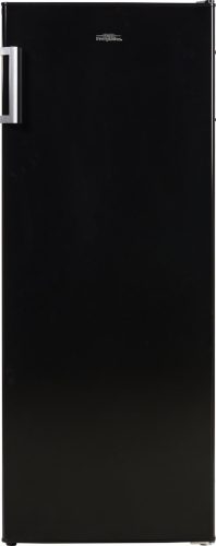 Everglades EVOD2020 review: 242 liter koeler, energiezuinig