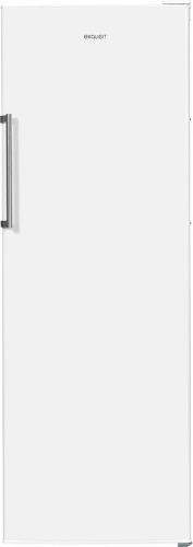Exquisit KS350-V-H-040EW test: stille 40 dB koelkast, 331 liter