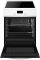 Fagor FACI205B Inductiefornuis review 65 L oven met katalyse