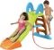 FEBER Slide Max Glijbaan Met Wateraansluiting review waterpret