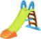 FEBER Slide Max Glijbaan Met Wateraansluiting review waterpret
