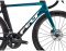 Felt Ar Advanced Ultegra Di2 2022 Racefiets Blauw 48 review: aero