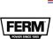 FERM – ATM1039 – Verfspuit test: snel spuiten met compressor