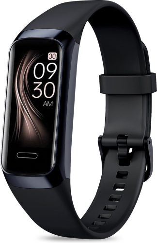 FITAGE Stappenteller review: nauwkeurige stappen, fitnesstracker