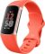 Fitbit Charge 6 – Activity Tracker – Oranje review GPS-tracking