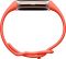 Fitbit Charge 6 – Activity Tracker – Oranje review GPS-tracking