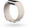 Fitbit Charge 6 – Activity Tracker – Porselein review slaaptracking