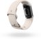 Fitbit Charge 6 – Activity Tracker – Porselein review slaaptracking
