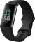 Fitbit Charge 6 – Activity Tracker – Zwart review gps-tracking