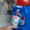 Fizz Slush Puppie Machine review: 1L slushmachine voor feestjes