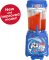 Fizz Slush Puppie Machine review: 1L slushmachine voor feestjes
