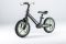 Først – loopfiets review: opvouwbare kinderfiets