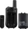 Freek Vonk x BRESSER Walkie Talkie review: 6km bereik