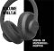 Fresh ’n Rebel Clam Ace review: 60 uur speeltijd noise cancelling
