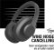 Fresh ’n Rebel Clam Ace review: 60 uur speeltijd noise cancelling