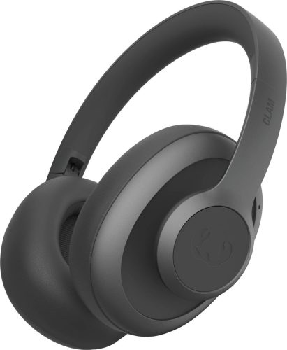 Fresh ’n Rebel Clam Ace review: 60 uur speeltijd noise cancelling