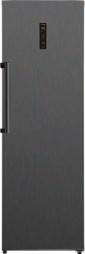 Frilec BONN375-V-HE-040DDI review: ruime 359 liter koelkast