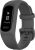 Garmin Vívosmart 5 – Activity Tracker – met GPS – M/L – Zwarttest
