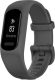 Garmin Vívosmart 5 – Activity Tracker – met GPS – M/L – Zwarttest