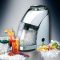 Gast Ice-Crusher 41127 sr review: snel ijs malen voor horeca
