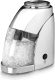 Gast Ice-Crusher 41127 sr review: snel ijs malen voor horeca